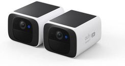 Eufy Security SoloCam S220
