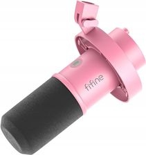 FIFINE K688