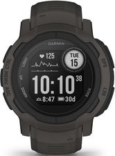 Garmin Instinct 2
