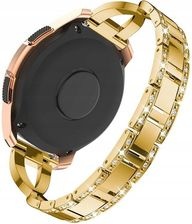 Garmin Venu Sq 2