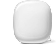 Google Nest Wifi Pro