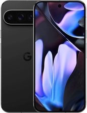Google Pixel 9 Pro XL