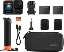 GoPro Hero 13 Black