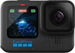 GoPro HERO12 Black