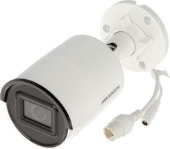 Hikvision ColorVu DS-2CD2043G2-I