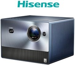Hisense C1
