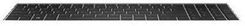 HP 650 Wireless Keyboard