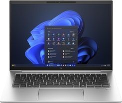 HP EliteBook 845 G11