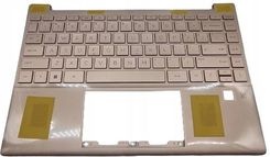 HP Pavilion Aero 13