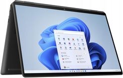 HP Spectre x360 14