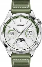 Huawei Watch GT 4