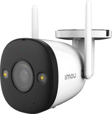 Imou Bullet 2E IPC-F22FP