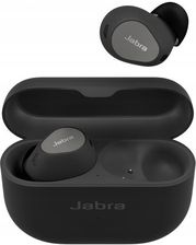 Jabra Elite 8 Active