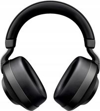 Jabra Elite 85h