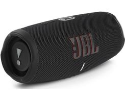 JBL Charge 5