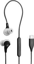 JBL Endurance Peak 3