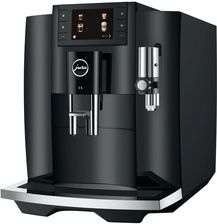 Jura E8 EC