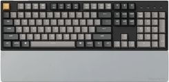 Keychron K2 Pro
