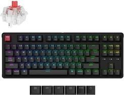 Keychron K8 Pro