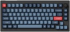 Keychron V1 QMK