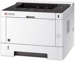 Kyocera ECOSYS P2040dn