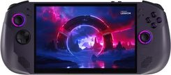 Lenovo Legion Go