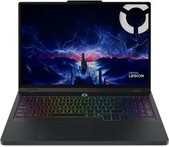 Lenovo Legion Pro 5 16IRX9
