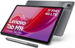 Lenovo Tab M11