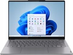 Lenovo Yoga Slim 7 14IMH9