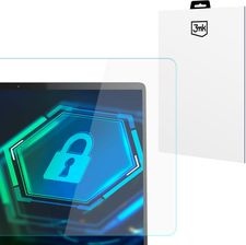 Lenovo Yoga Slim 7i Carbon