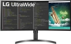 LG UltraWide 35WN75C-B
