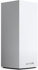 Linksys Velop MX4200