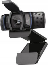 Logitech C920s HD Pro