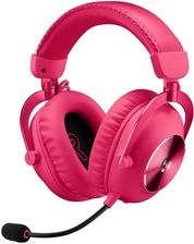 Logitech G Pro X 2 Lightspeed