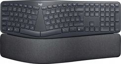 Logitech K860