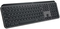 Logitech MX Keys S