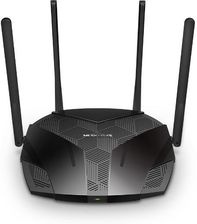 Mercusys MR80X