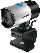 Microsoft LifeCam HD-3000