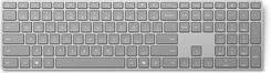 Microsoft Surface Keyboard