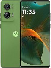 Motorola Edge 50 Fusion