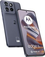 Motorola Edge 50 Neo