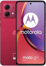 Motorola Moto G84