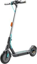 Motus Scooty 10