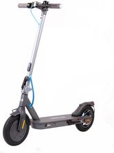 Motus Scooty 10 Lite