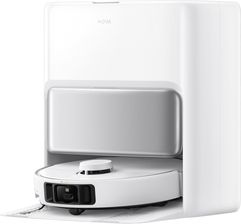 Mova P50 Pro Ultra