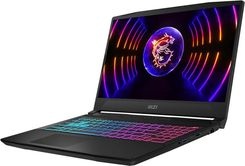 MSI Katana 15 B13V