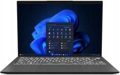 MSI Prestige 13 AI Evo A1M