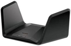 Netgear Nighthawk RAXE300