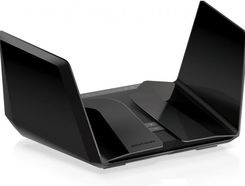 Netgear Nighthawk RAXE500