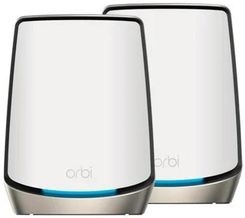 Netgear Orbi RBK752